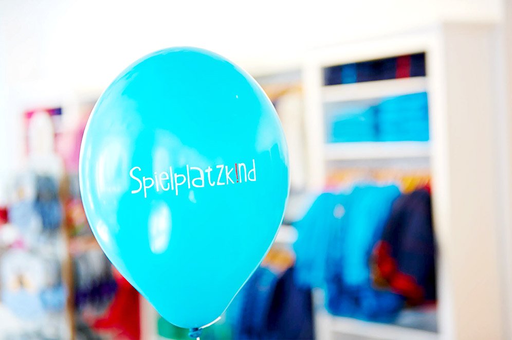 spielplatzkind_kontakt