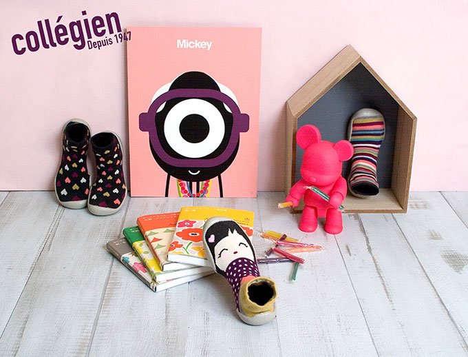 collegien
