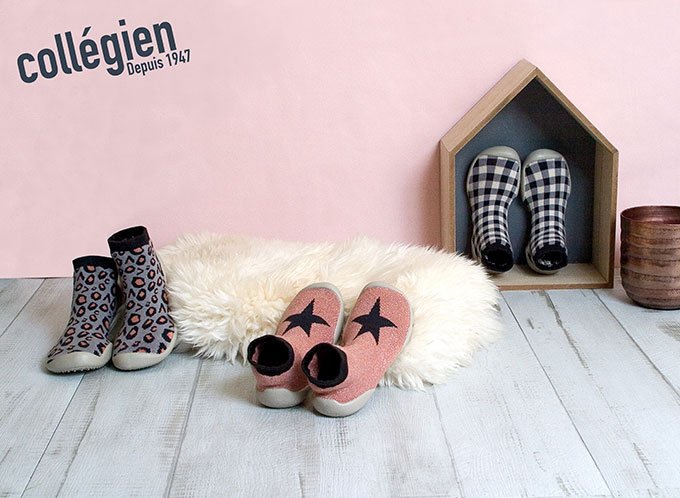 collegien