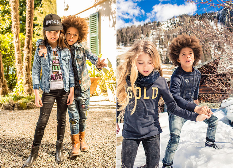 vingino herbst
